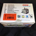 Wp-eh-1046 Eheim Universal Water Pump