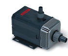Wp-eh-1250 Eheim 1250 Universal Water