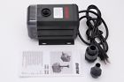 Wp-eh-1262 Eheim 1262 Universal Water Pump