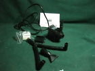 Wp-im-020004 Innovative Marine Return Pump Fits Aquarium Fullsize Minimax Reactor