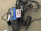 Wp-jb-dc12000 Jebao Dc12000 Water Pump