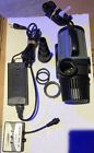 Wp-jb-dc15000 Jebao Dct-15000 Water Pump