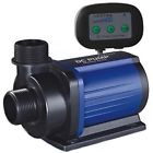 Wp-jb-dc9000 Jebao Dc9000 Water Pump 74817242212