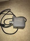 Wp-mag18 Danner Mag Drive Water Pump