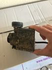 Wp-oct-aq-1000s Reef Octopus Aquatrance Skimmer Replacement Pump Preowned