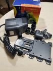 Wp-rio-26hf Rio Taam Hyperflow Water Pump Fish Tank Aquarium Professional Grade