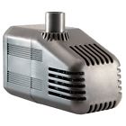 Wp-rio-6hf Rio Hyperflow 6hf Water