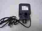 Wp-rio-rp2100ul Rio Gently Used Taam 2100 Powerhead Water Pump 692 Gph
