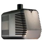 Wp-rio-rp2500ul Rio Plus 2500 Ul Water