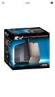Wp-rio-rp3100ul Rio Plus 3100 Ul