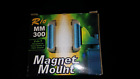 Wp-seio-mm300 Rio Taam Magnet Mount 000676008478