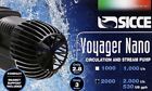 Wp-si-vr0 Sicce Voyager Nano 530 8011469959329