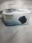 Wp-ts6020 Tunze Turbelle Nanostream Nano Aquariums