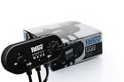Wp-ts6025 Tunze Turbelle Nano Stream 6025