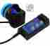 Wp-ts6040 Tunze Turbelle Nanostream 6040 Electronic