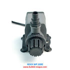 Wp1000 Water Magus Bubble Pump