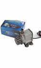 Wp2000 Magus Pump Water Bubble
