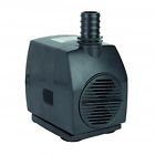 Wp-3500 Wp3500 Jebao Submersible Fountain Pump