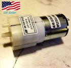 Wpv32f-6 Micro Energy Dc Sucking Pump Mini Vacuum Air Me