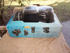 Ws-03 Macro Aqua Ac Wave