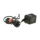 Ws26x10013 Ge For Water Filtration Transformer With Power Cord