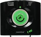 Wt-180a Wt-180 Warmtone A Automatic Timer 6936804249007