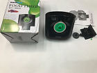 Wt-180a Warmtone Automatic Timer Holiday
