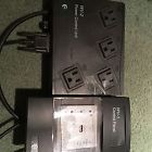 Wv-02 Wv-2 Reef 4 Pump Controller