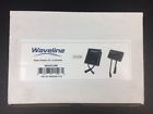 Wv-dc10000iia-ctr Waveline Dc1200a Replacement Apex Ready