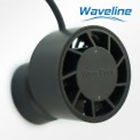 Wv-wpii Waveline Wave Puck Ii 609207999799