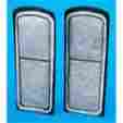 Ww120c2 Penn Plax Aquarium Replacement Cartridges