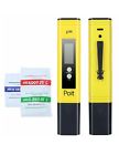 X0013zoybx Poit Ph-02 P-type Ph