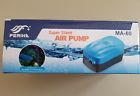 X001gkefv9 Periha Aquarium Air Pump Silent