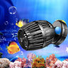 Xcv1241132 Unbranded Aquarium Fish Tank Wave Maker Controller Powerhead Pump Magnetic
