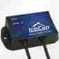 Ic-gim-xf130 Xf130 Icecap Gyre Interface Module 275883446133