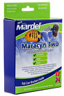 Xhydb-6101 Unbranded Aquarium Air Pump