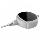 Xhydb-6112 Unbranded Aquarium Air Pump