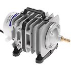Xoa4165973917122ob Air Pumps 571-1585 Gph 714973595530