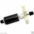 Hy00147 Xp0917 Hydor Seltz L30 Pump Replacement Impeller Part Free Usa Shipping 841421001470