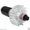 Hy00476 Xp0923 Hydor Seltz L35 Pump Replacement Impeller Free Usa Shipping