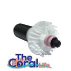 Xp1021 Hydor Seltz L45 Skimmer Pump