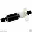 Hy00158 Xp1217 Hydor Seltz L20 Pump Replacement Impeller Part Free Usa Shipping 841421001586