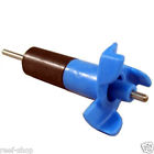 Xp1607 Hydor Pico 70-160-300 Replacement Impeller