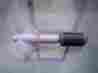 Xp1911 Hydor New W O Packaging Koralia 3 Replacement Impeller Ship Free