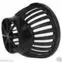 Hy00561 Xp1942 Hydor Koralia Nano Evolution 240 Pump Replacement Upper Chamber 841421005614