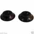 Hy00562 Xp1943 Hydor Koralia Nano Replacement Magnet Support Free Usa Shipping
