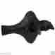 Hy00653 Xp1961 Hydor Koralia Magnum 5 Replacement Impeller Free Usa Shipping 841421006536