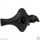 Hy00654 Xp1963 Hydor Koralia Magnum 6 Replacement