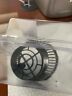 Xp2912 Hydor Koralia Replacement Upper Chamber