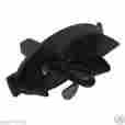 Hy00981 Xp2925 Hydor Koralia Evolution 550 Replacement Impeller Free Usa Shipping